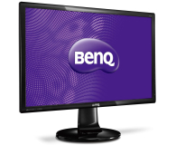 BENQ 24" GL2460 9H.LA6LB.QPE - 123386 - zdjęcie 6